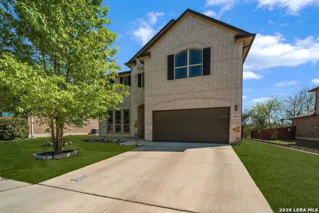 10214 Shawnee
